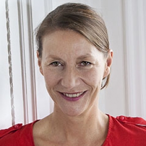 Headley Catherine Headley Catherine
