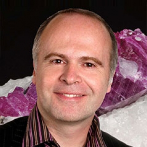 Farges François Farges François
