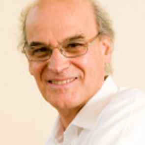 Clot Yves Clot Yves