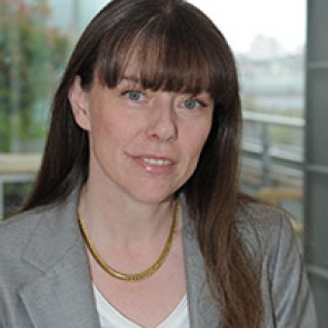 Gravet Isabelle Gravet Isabelle