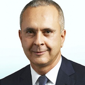 Zinai Karim Zinai Karim