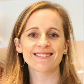 Clair Anne-Hélène Clair Anne-Hélène