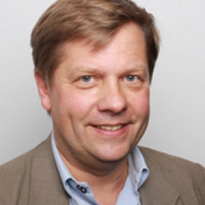 Déroulède Bertrand Déroulède Bertrand