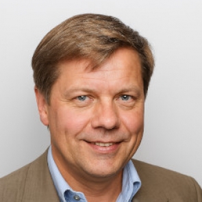 Déroulède Bertrand