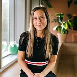 Negovanska Velina Negovanska Velina