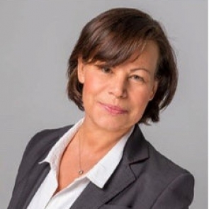Musikas Hélène Musikas Hélène