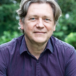 Haffner Patrick Haffner Patrick