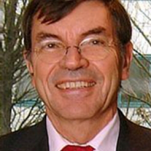 Favennec Jean-Pierre Favennec Jean-Pierre