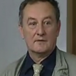 Mathieu Yves Mathieu Yves