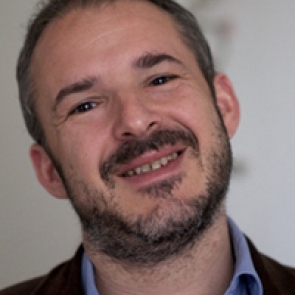 Gefen Alexandre Gefen Alexandre