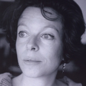 Molinié Anne-Sophie