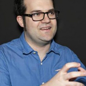 Monti François Monti François