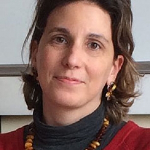 de Kernier Nathalie de Kernier Nathalie