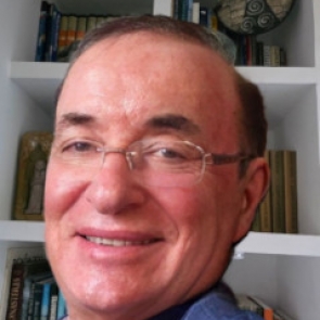 Buigues Pierre-André