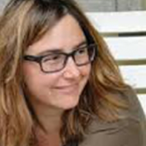 Schmoll Camille Schmoll Camille