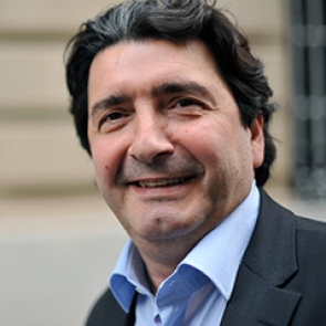 Restino Dominique Restino Dominique