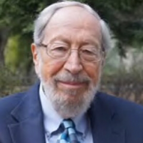 Schein Edgar Schein Edgar