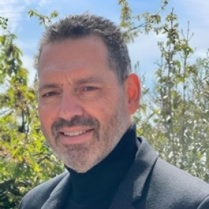 Martin-Krumm Charles