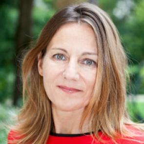 Courtois Hélène