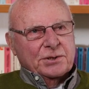 Ternon Yves Ternon Yves
