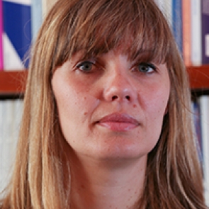 Goujon Alexandra Goujon Alexandra