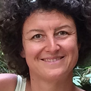Hassler Isabelle Hassler Isabelle