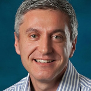 Lenfant François Lenfant François
