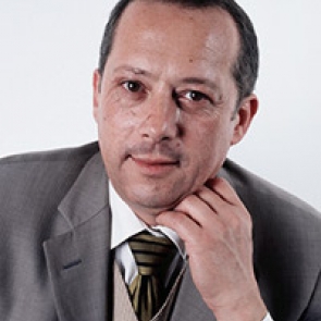 Santi Jean-Marc Santi Jean-Marc