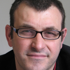 Lefebvre Rémi Lefebvre Rémi