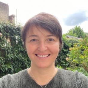 Meunier Lucie Meunier Lucie
