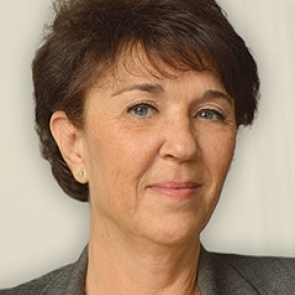 Jakubowski Brigitte Jakubowski Brigitte