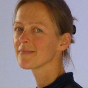 Fournier Cécile Fournier Cécile