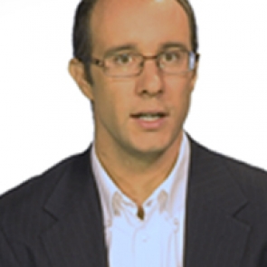 Balard Frédéric Balard Frédéric