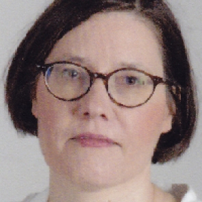 Verclytte Valérie