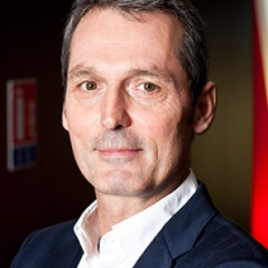Truphème Stéphane Truphème Stéphane