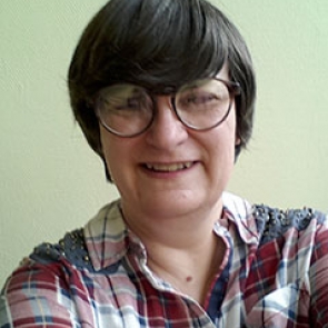 Lebrun Nathalie Lebrun Nathalie