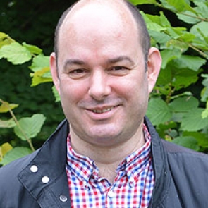 SCHMITT Christophe SCHMITT Christophe