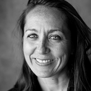 Aribaud Frédérique Aribaud Frédérique