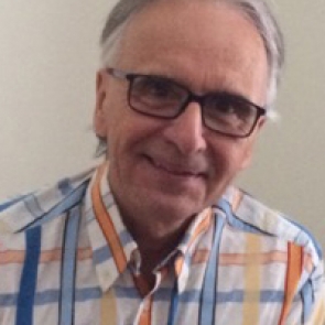 Arcand Richard Arcand Richard