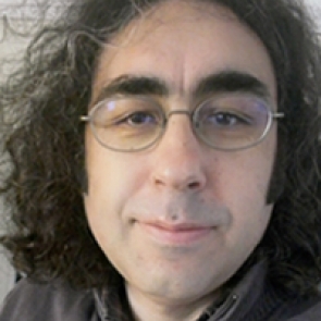 Guibert Gérôme Guibert Gérôme