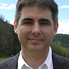 Lucand Christophe Lucand Christophe