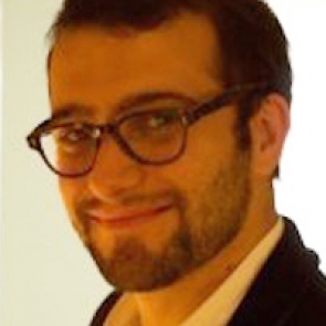 Bozonnet Grégory Bozonnet Grégory