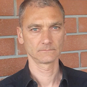 Leriche Frédéric Leriche Frédéric