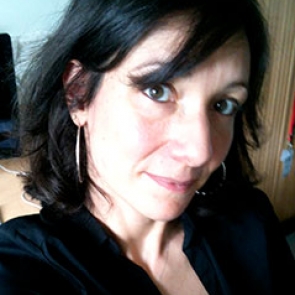 Thion Virginie Thion Virginie