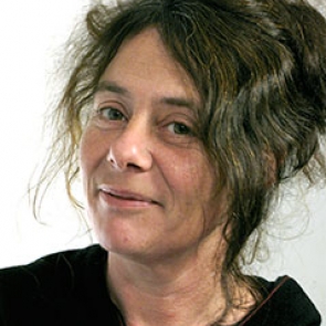 Simonot Marianne Simonot Marianne