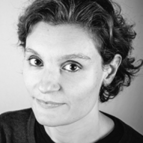 Vitaud Laetitia Vitaud Laetitia