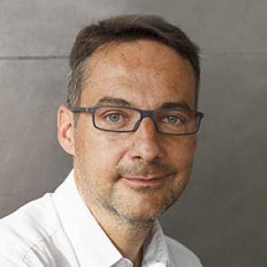 Dole Hervé Dole Hervé
