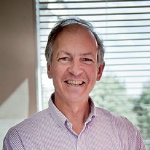 Baudoux Dominique Baudoux Dominique