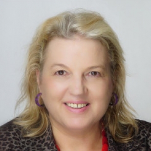 Levine Fabienne Agnès