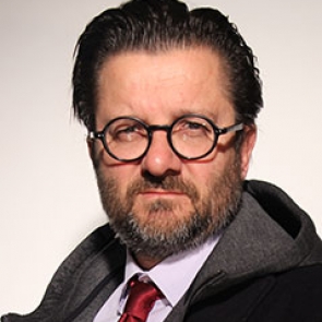 Dosquet Frédéric Dosquet Frédéric